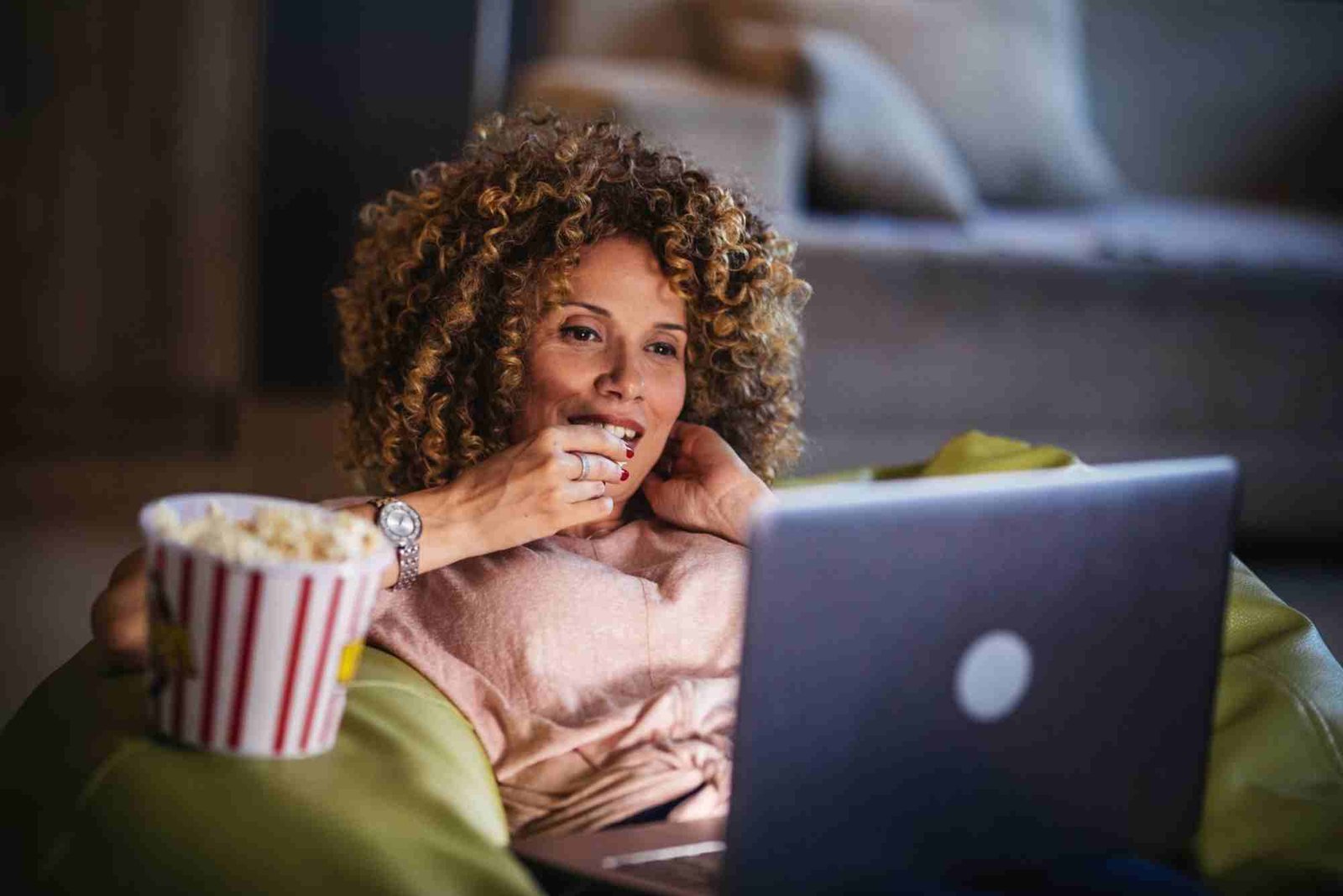 Where Can I Watch Movies Online — Tips, Examples & Best Practices