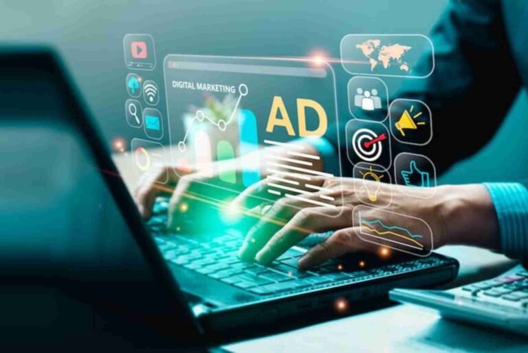 How What Is A Conversion Rate In Digital Marketing Works — Everything You Need To Know