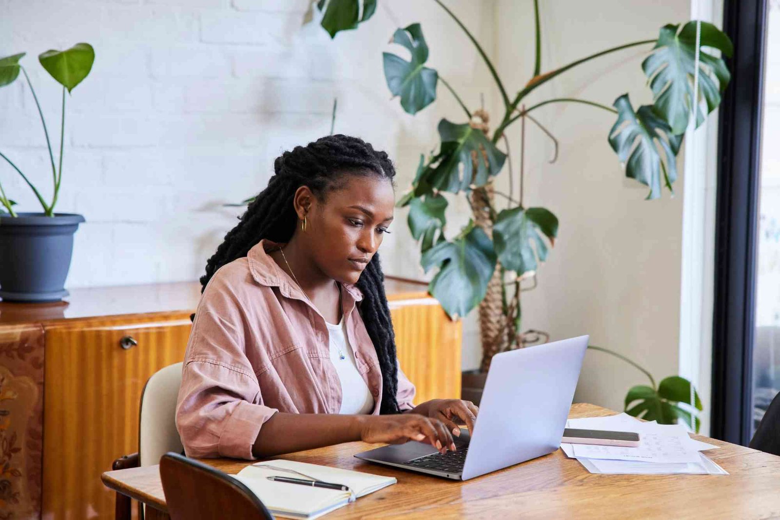 Asset Based Lending: Explained (Beginner's Guide)