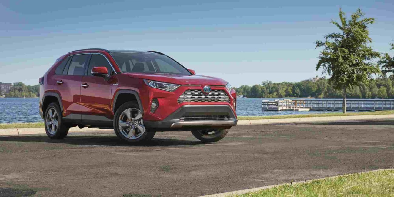 Cloniger Toyota — Tips, Examples & Best Practices