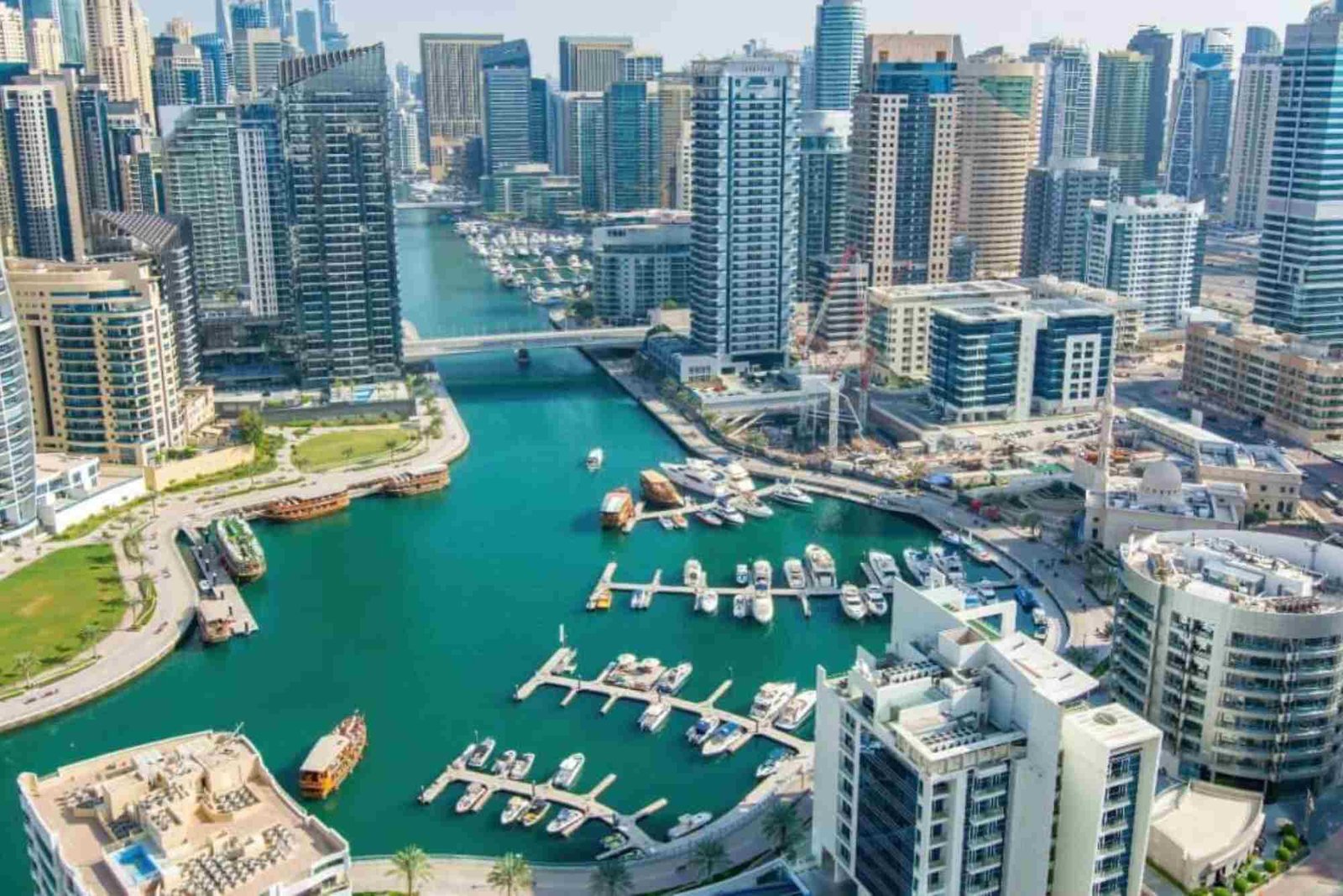 Common Pitfalls Of Moving In Dubai How To Avoid Them — Tips, Examples & Best Practices