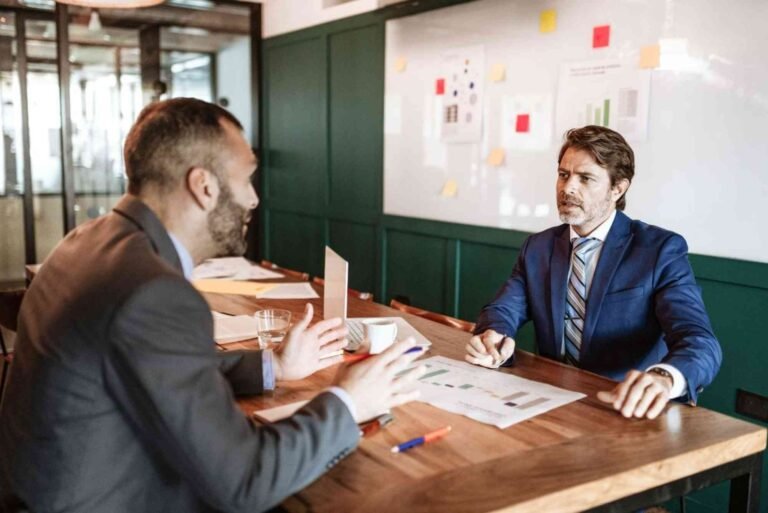 Cx Events Boost Defense — Tips, Examples & Best Practices