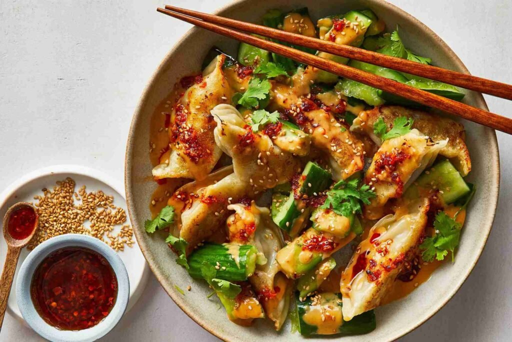 Dinner Recipes — Tips, Examples & Best Practices