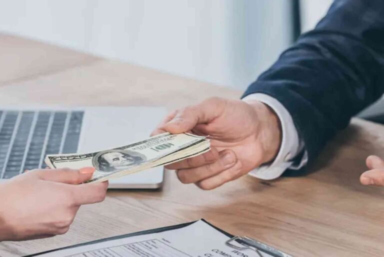 How Are Breach Of Contract Claims Handled In Dubai — Tips, Examples & Best Practices