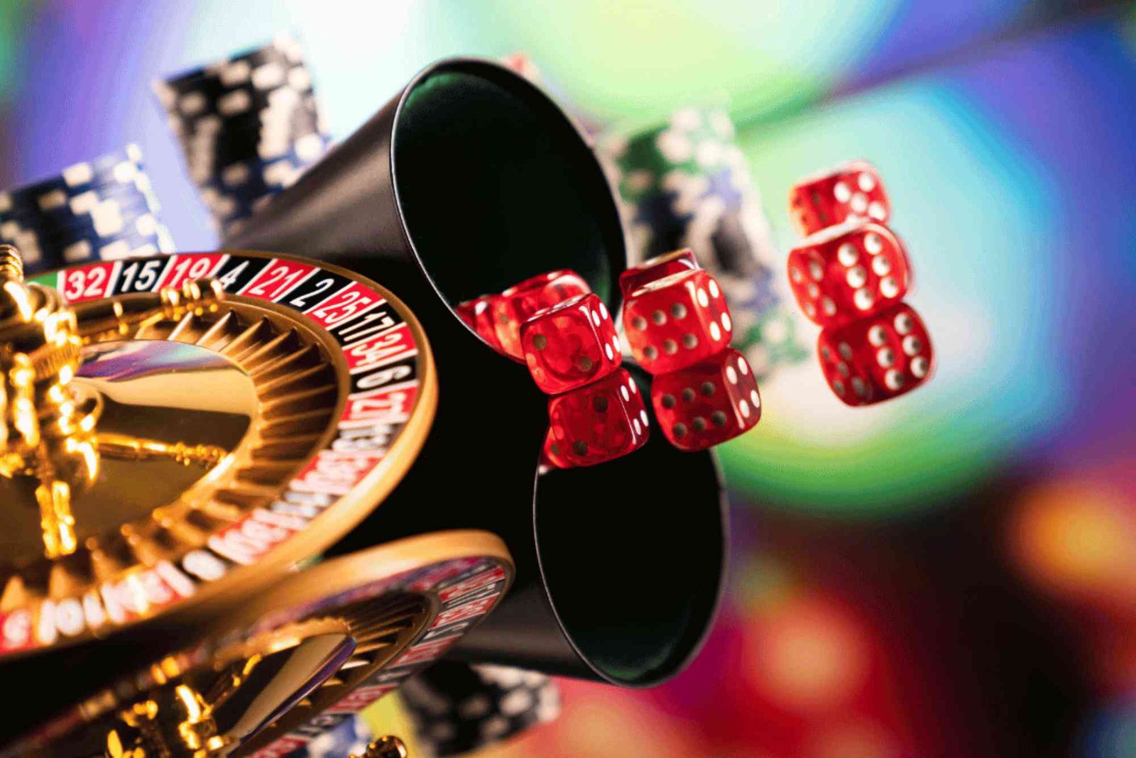 How Does Slot Pulsa Indosat Compare With Other Providers — Tips, Examples & Best Practices