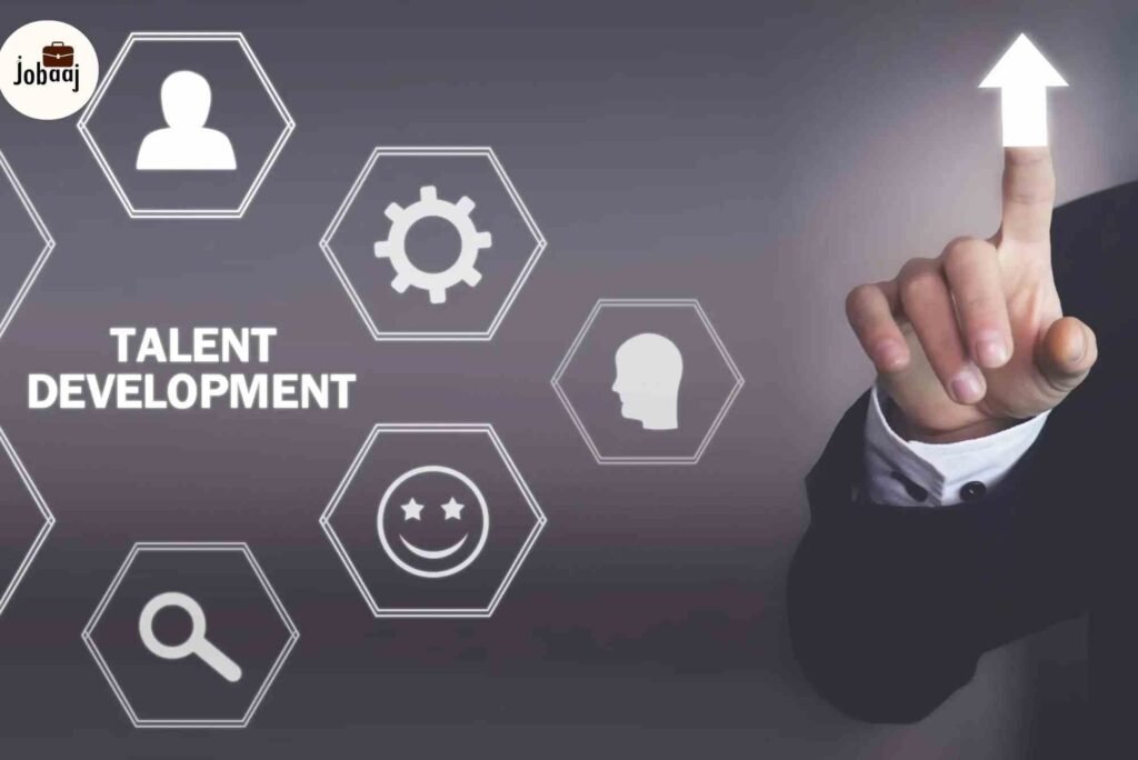 How To Connect With Top Employers In Dubai 2025 — Tips, Examples & Best Practices