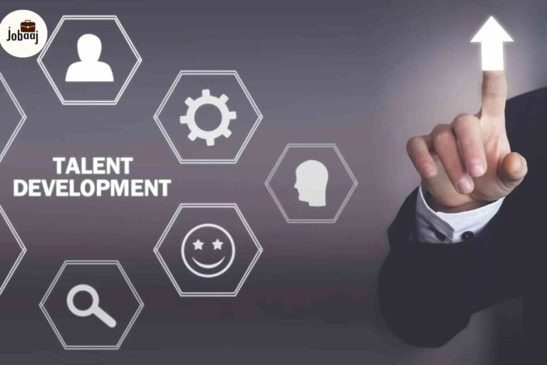 How To Connect With Top Employers In Dubai 2025 — Tips, Examples & Best Practices