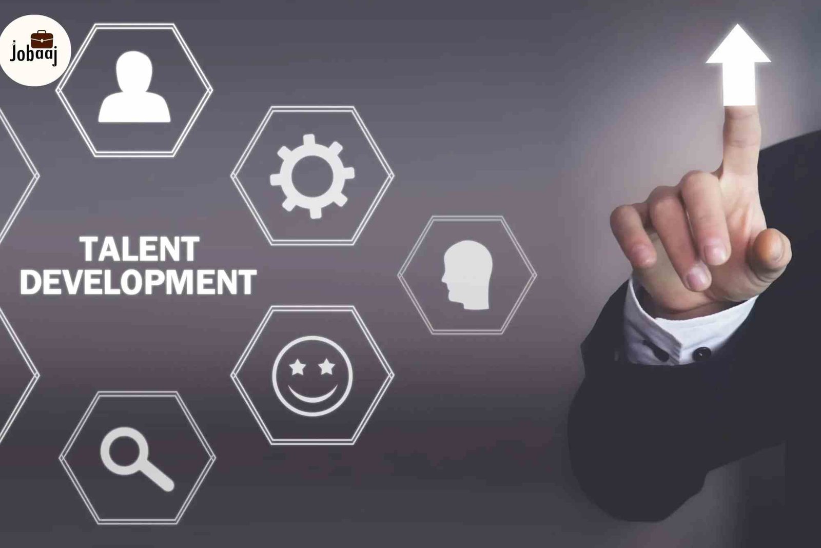 How To Connect With Top Employers In Dubai 2025 — Tips, Examples & Best Practices