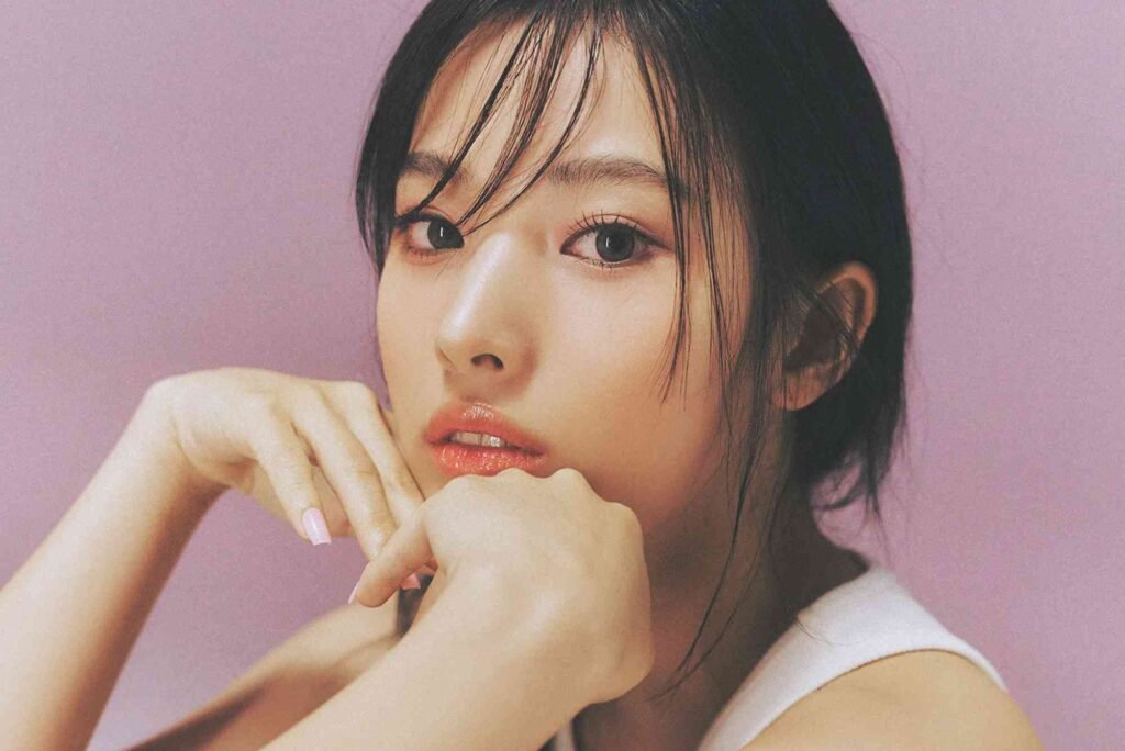 Jiniphee Leaked — Tips, Examples & Best Practices