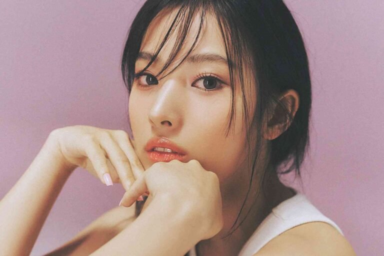 Jiniphee Leaked — Tips, Examples & Best Practices