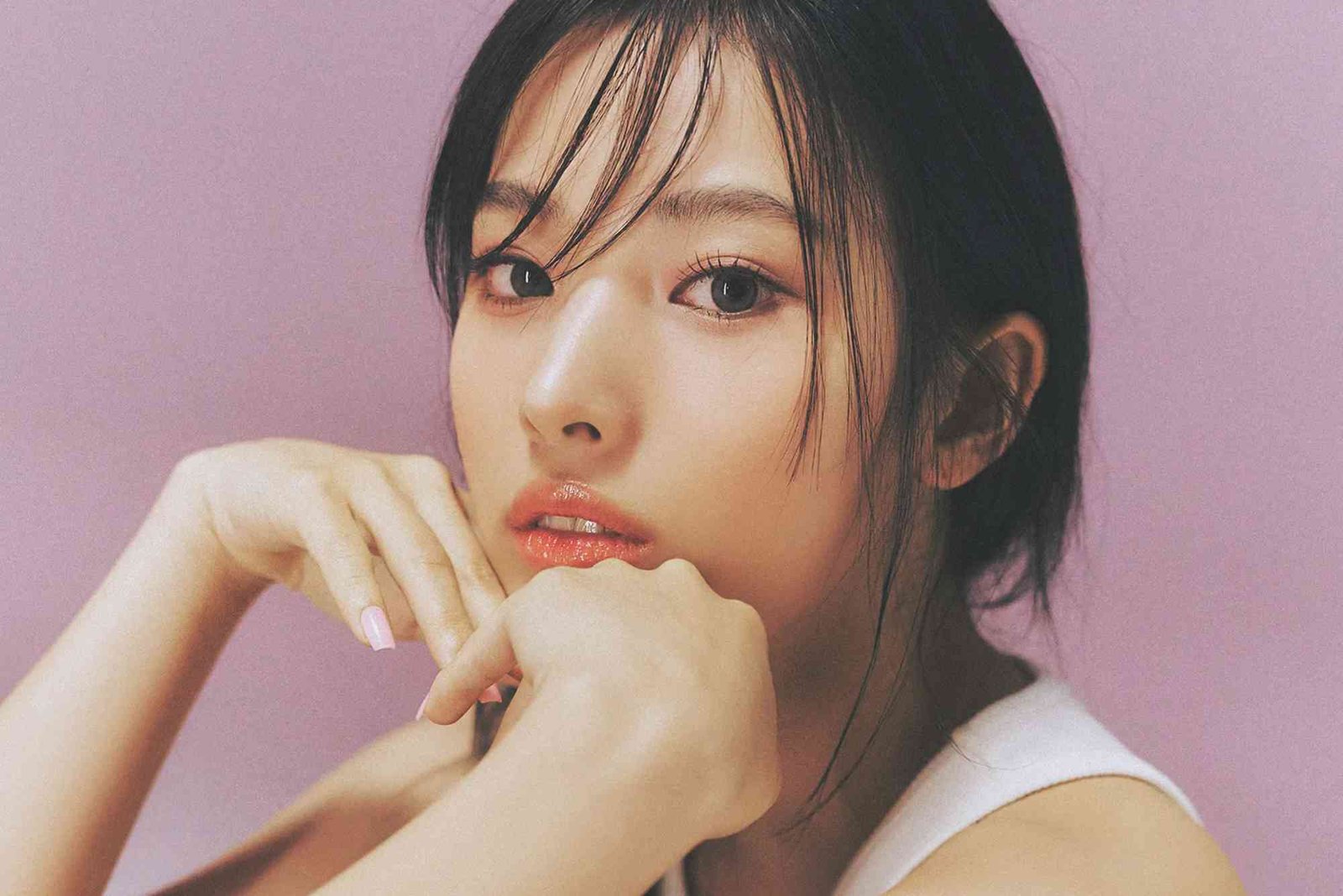 Jiniphee Leaked — Tips, Examples & Best Practices