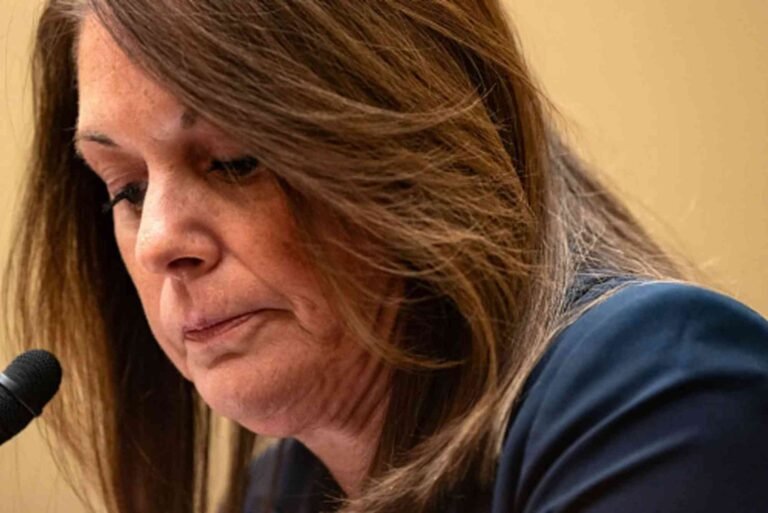 Kimberly Cheatle Net Worth Biography In 2024 — Tips, Examples & Best Practices