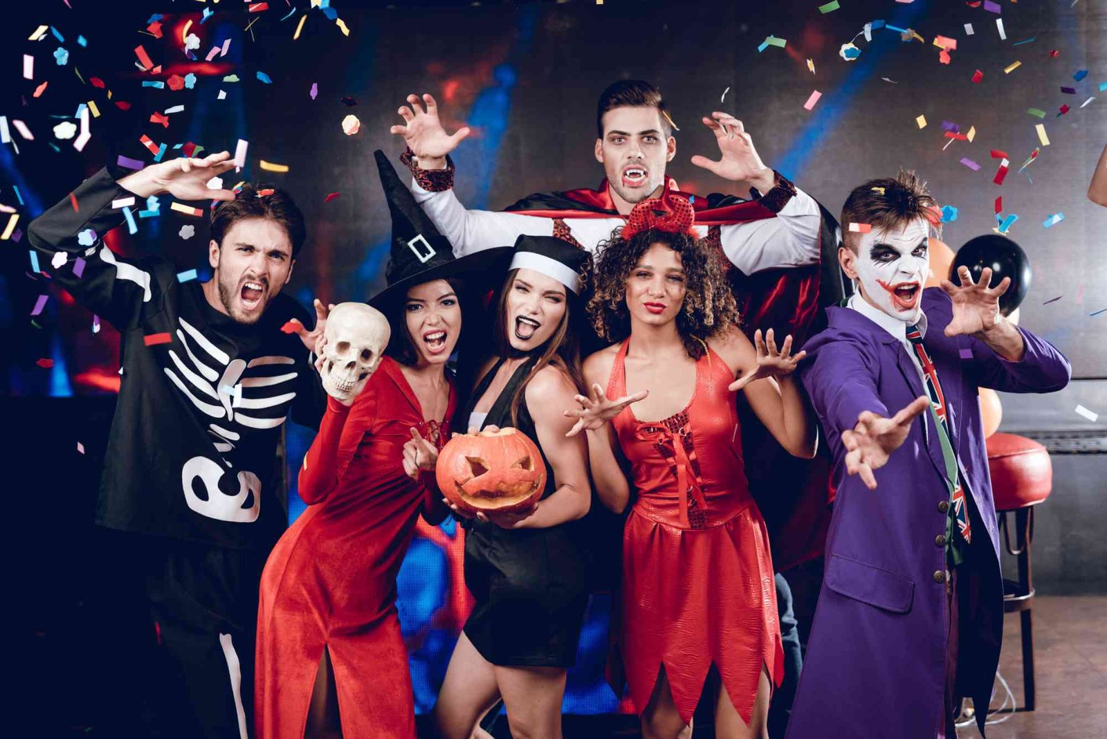 Last Minute Tacky Tourist Outfit — Complete Guide (2025)