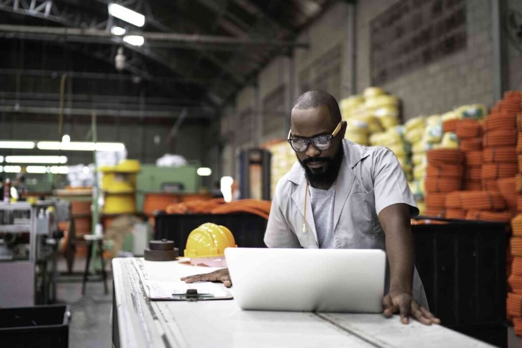 Long Term Business Loans — Tips, Examples & Best Practices