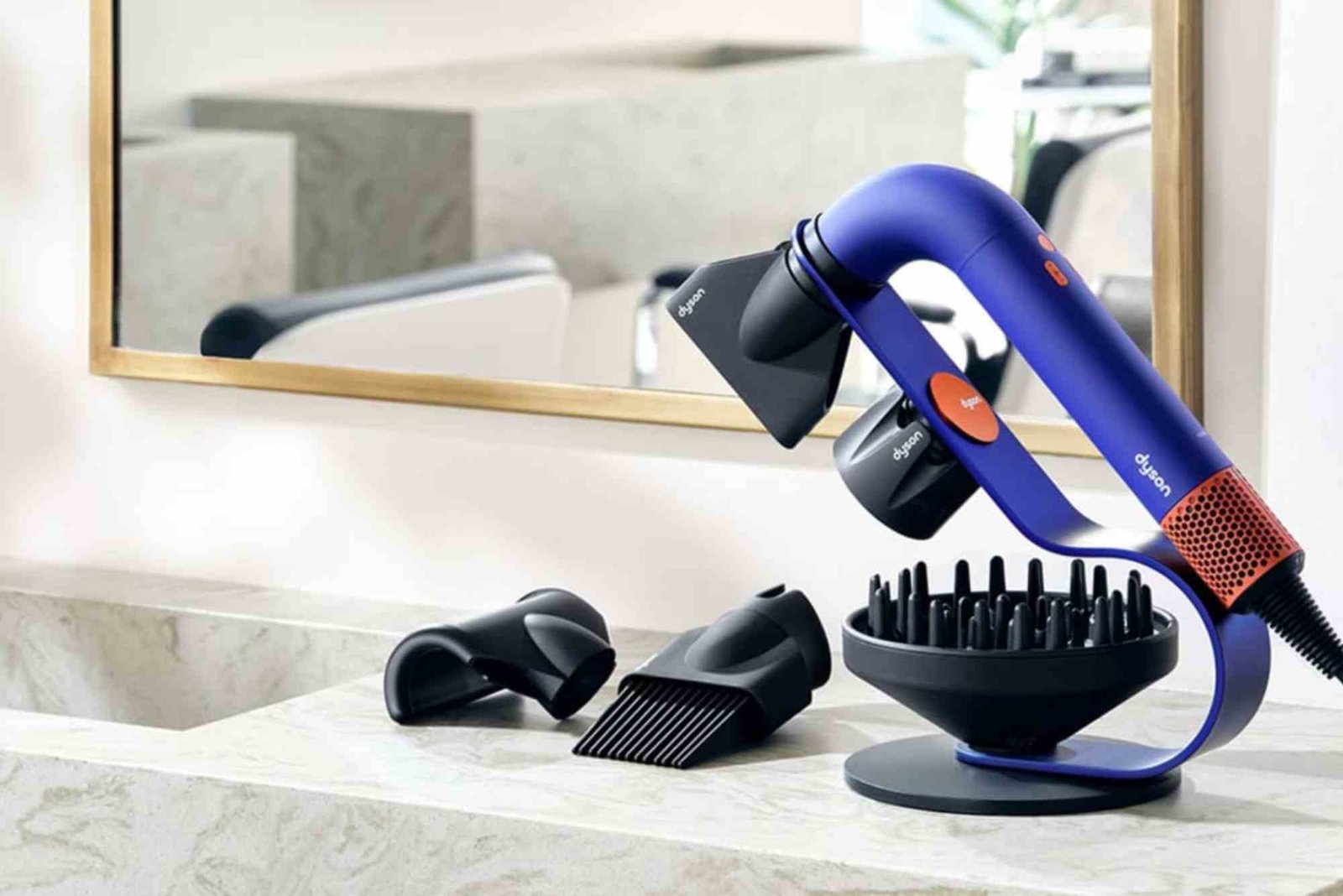 Now Live Best Best Blow Dryer Price Of Month — Tips, Examples & Best Practices