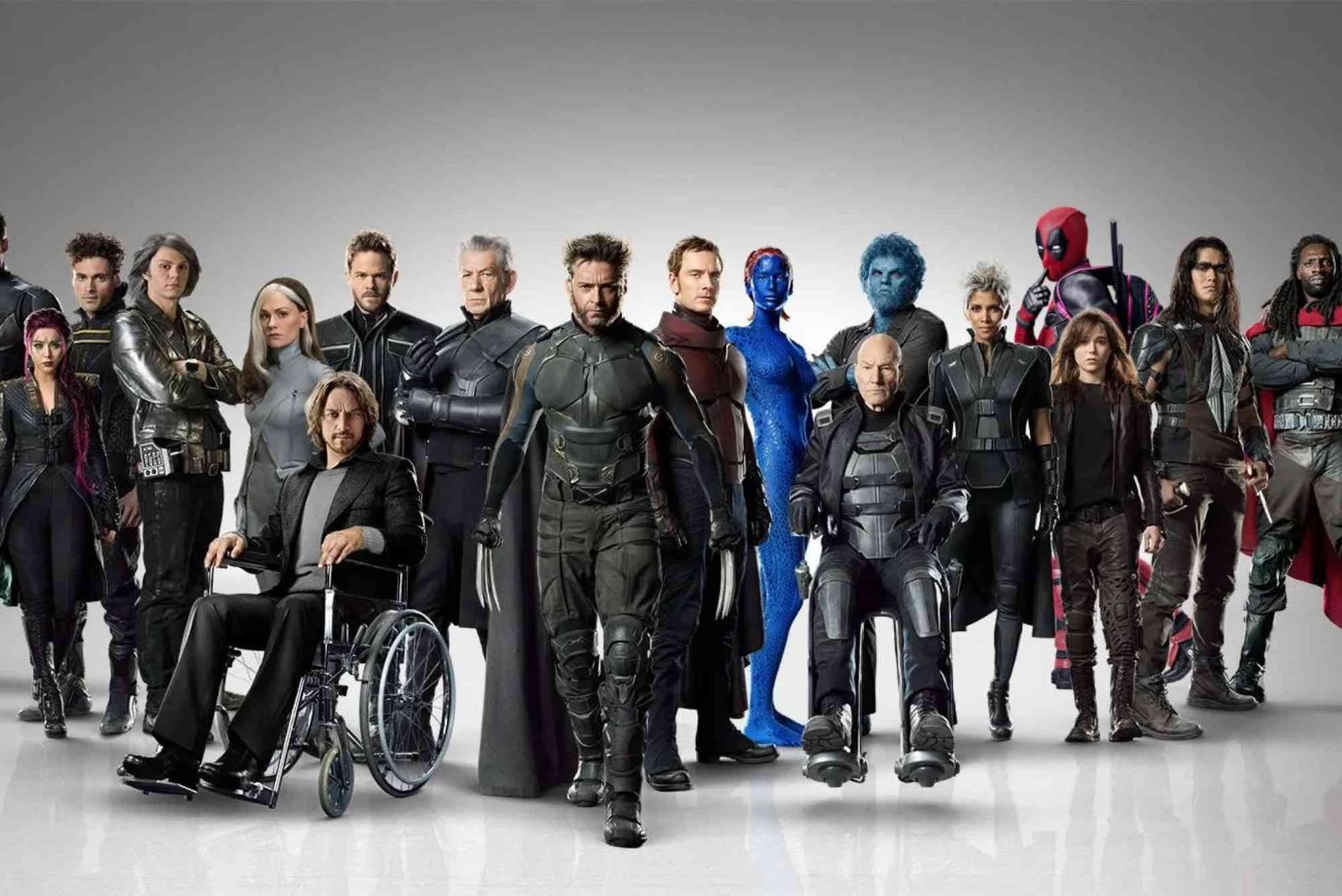 Outfits For Many Cinema Stars Crossword: Explained (Beginner's Guide)