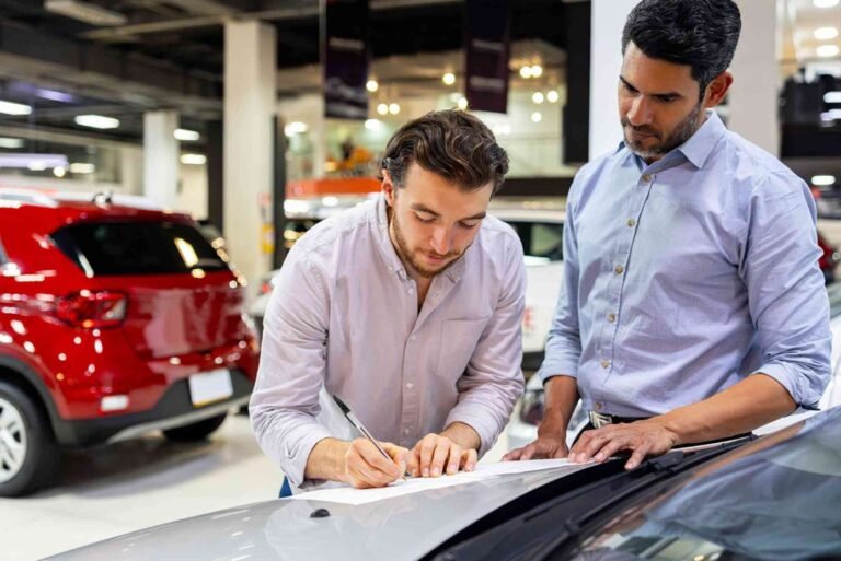 Practical Tips for Car Owners