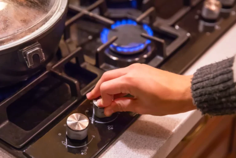 Same-Day Stove Repair Service in Dubai