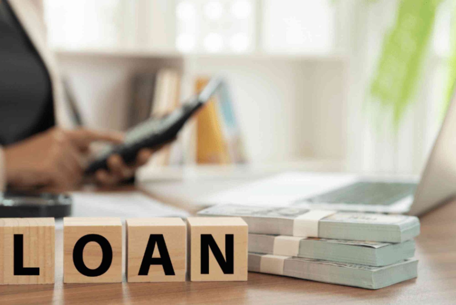 Sba Business Loan: Explained (Beginner's Guide)