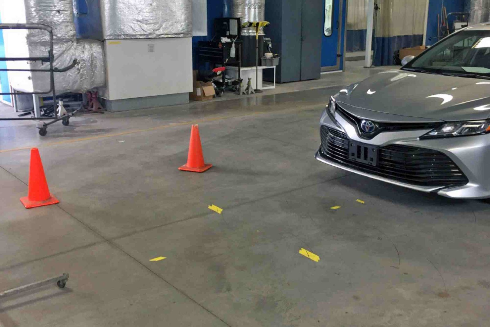 Toyota Model Crossword Clue — Tips, Examples & Best Practices