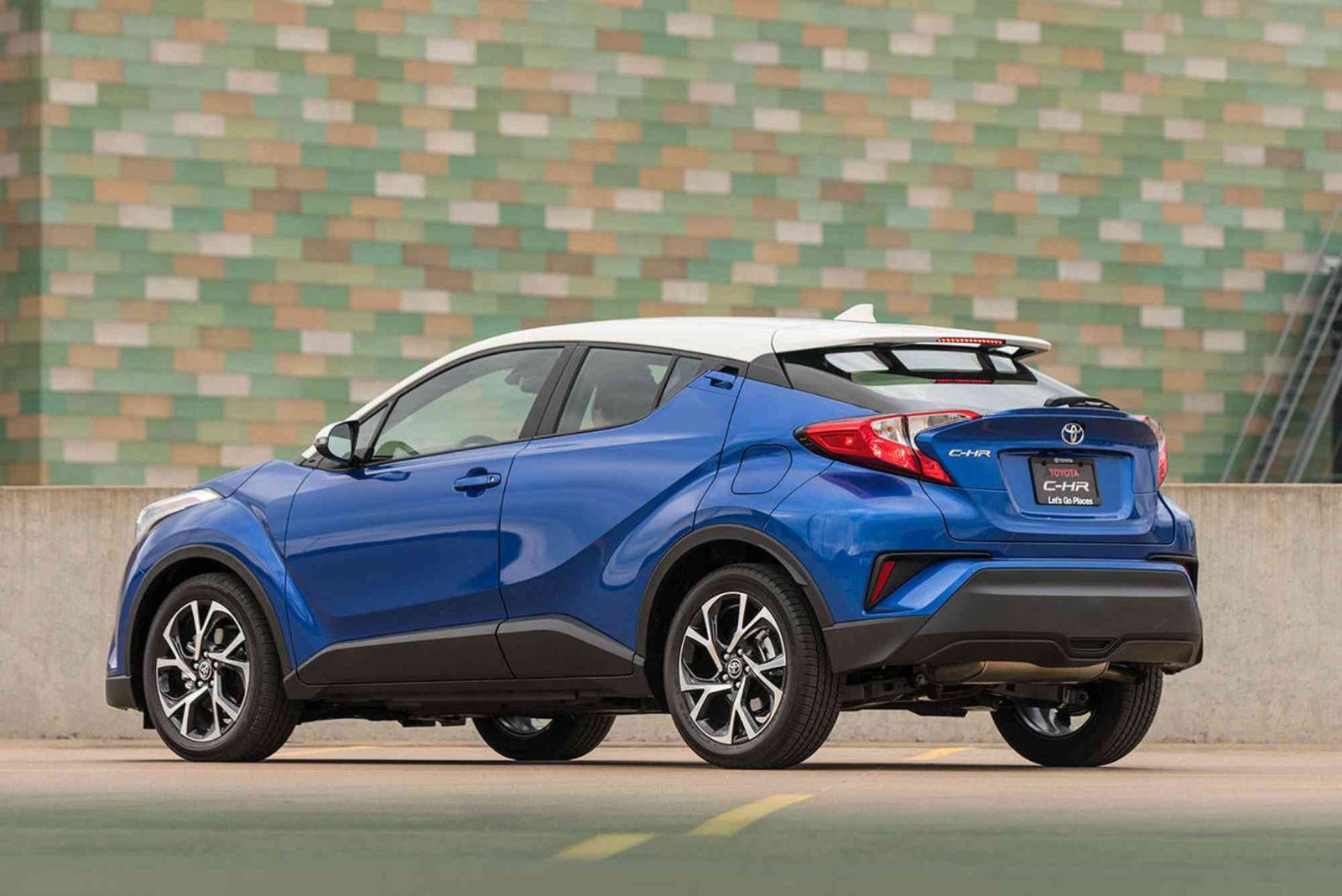 Toyota Subcompact Crossword — Complete Guide (2025)