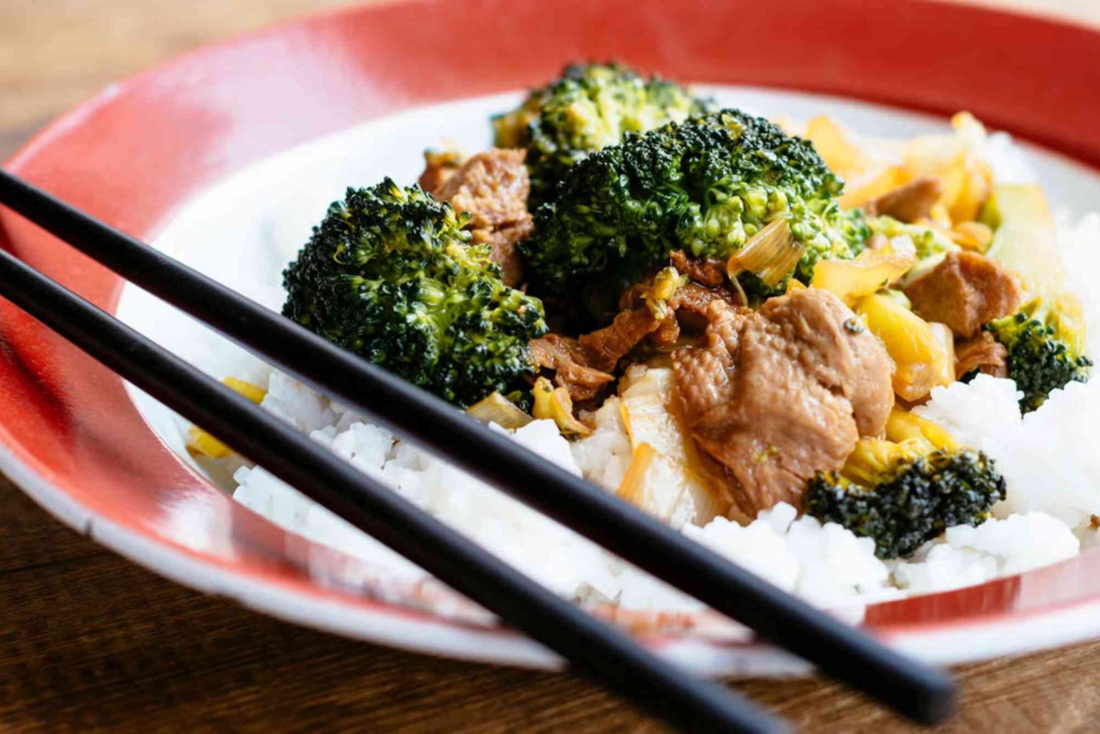 Vegan Protein — Tips, Examples & Best Practices