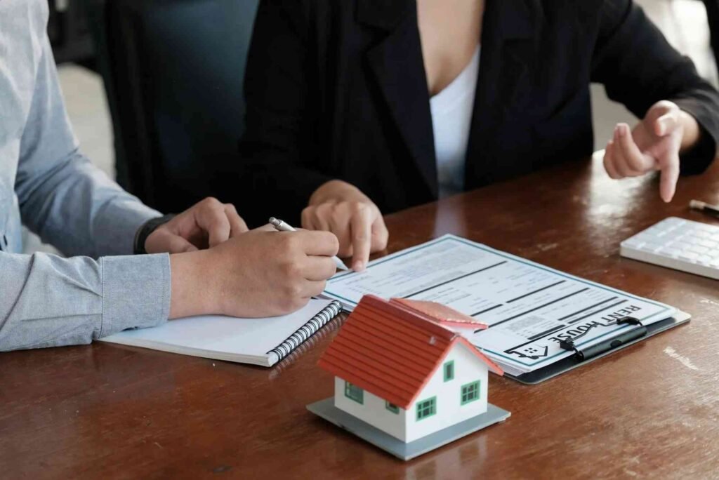 What Maintenance Costs Should Landlords Expect — Tips, Examples & Best Practices