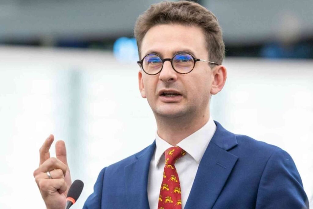 Bakara Online Vs Bulai