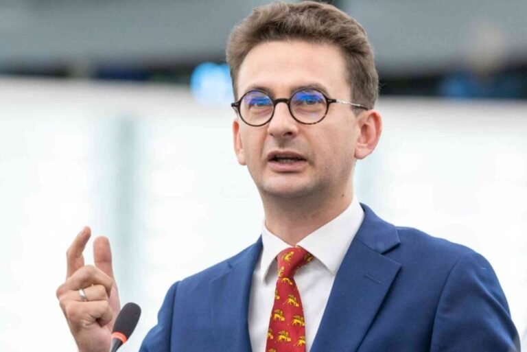 Bakara Online Vs Bulai