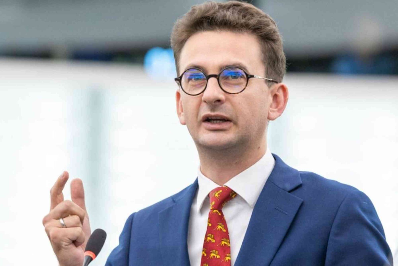 Bakara Online Vs Bulai