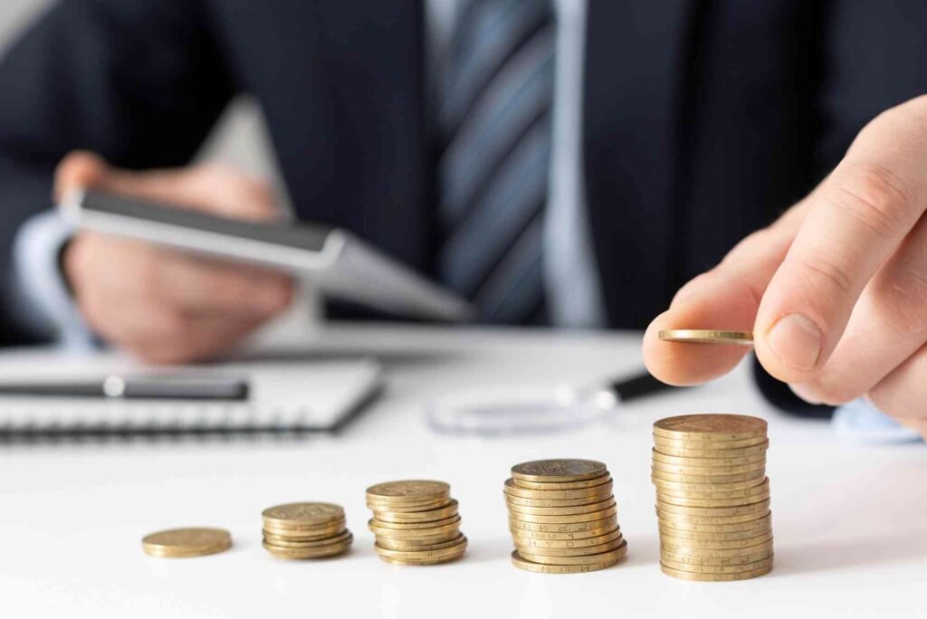 Causes, Costs & What Owners Shoulds Know