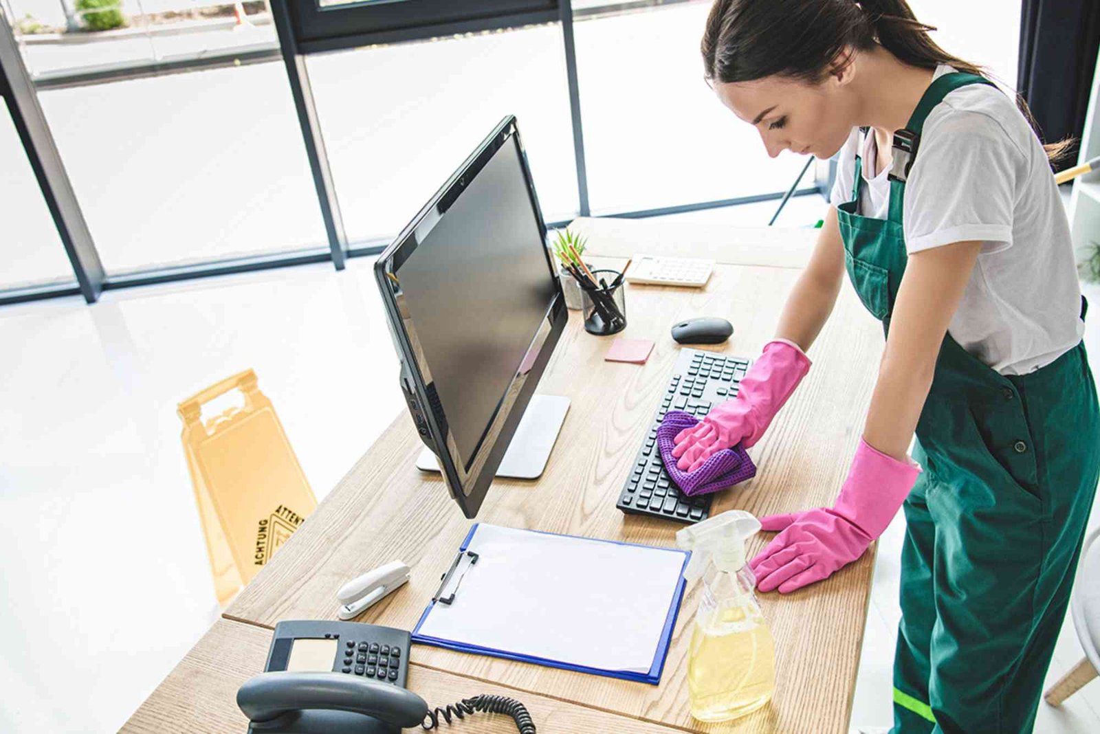 Causes, Costs & What Owners Should Knows