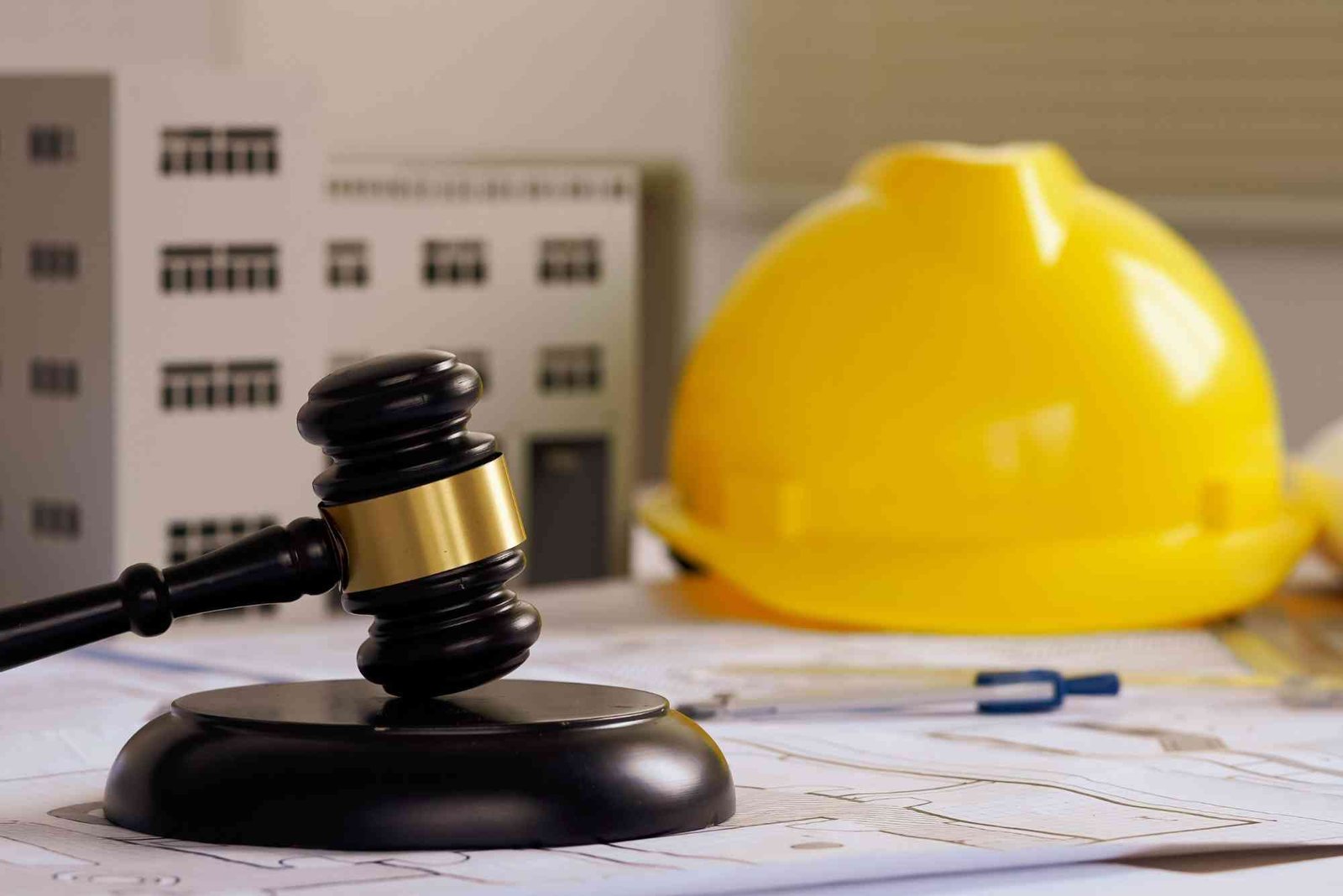 Complete Guide to Labour Case Filing in Dubai (2025)