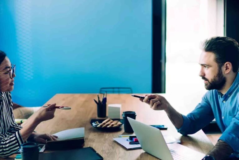 Essential Questions Before Hiring a Guest Posting Agency in Dubai (2025 Guide