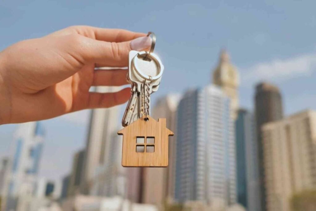 Hidden Costs To Consider When Buying Property In Dubai — Complete Guide (2025)