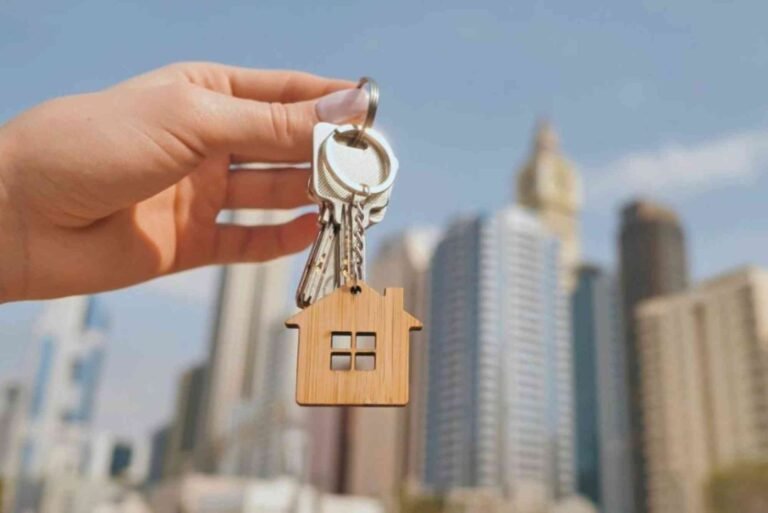 Hidden Costs To Consider When Buying Property In Dubai — Complete Guide (2025)