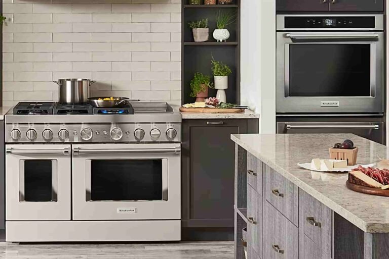 How To Fix An Oven Not Cooking Evenly — Tips, Examples & Best Practices