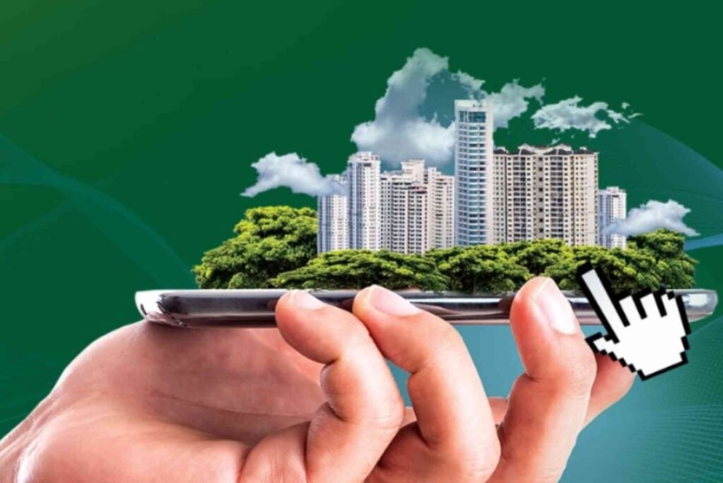 How to File a Complaint in the City