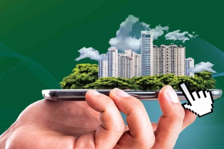 How to File a Complaint in the City