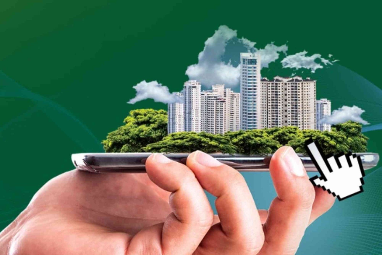 How to File a Complaint in the City