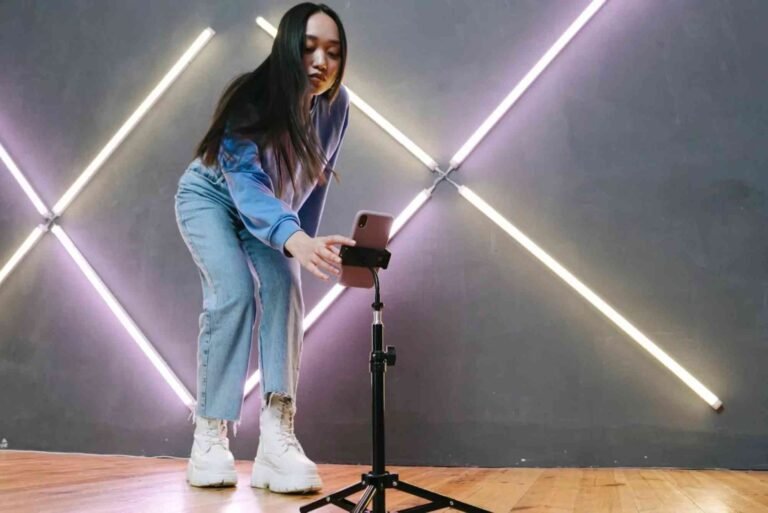 Jellybeanbrains Leaked — Complete Guide (2025)