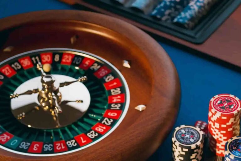 Limited Bonus Offers Now Live On Filbet Casino — Complete Guide (2025)