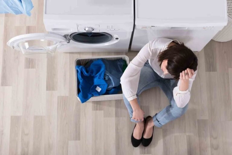 Signs Of Dryer No Heat Problems — Tips, Examples & Best Practices