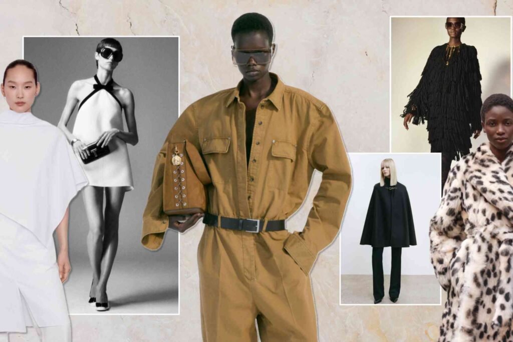 Trends, Tips & How to Wear Its