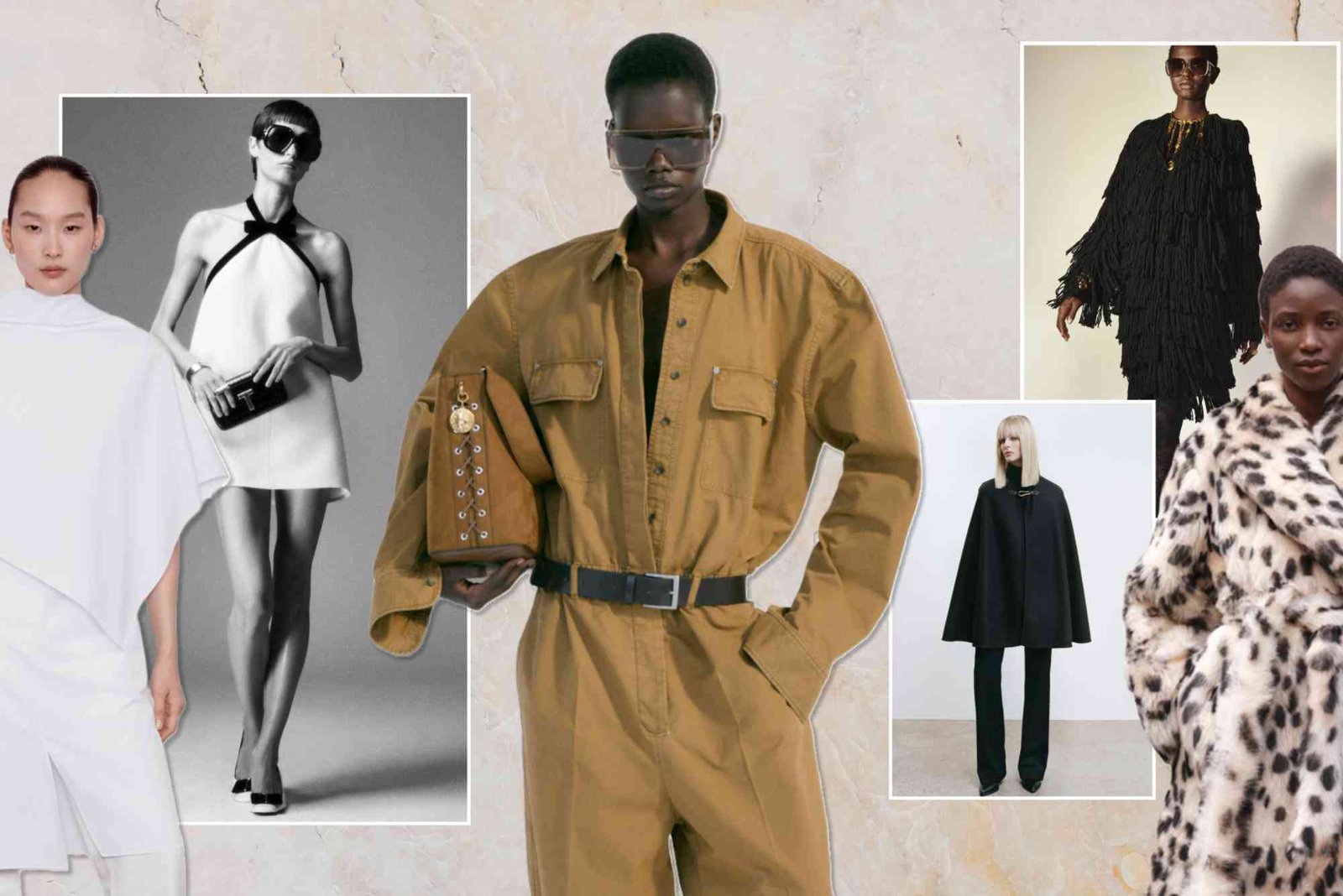 Trends, Tips & How to Wear Its