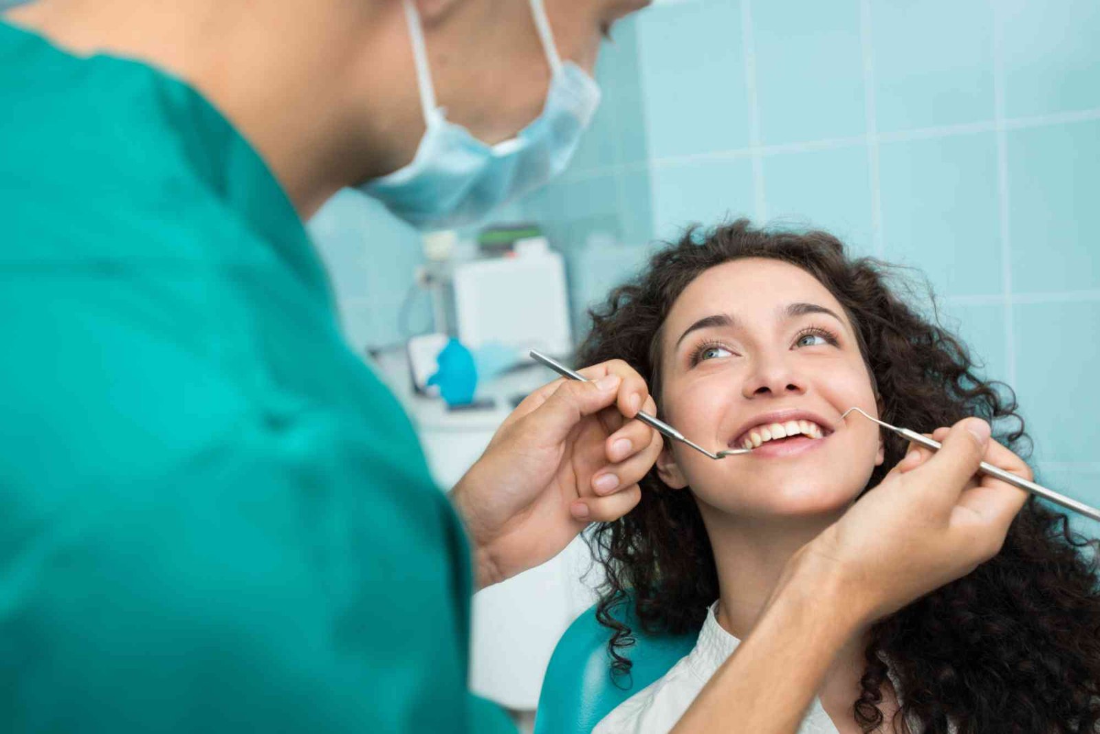 What Are The Benefits Of Natural Oral Care — Tips, Examples & Best Practices