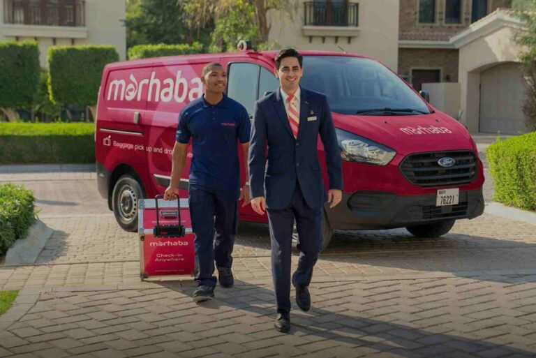 What Is Included In Escort Dubai Service — Tips, Examples & Best Practices