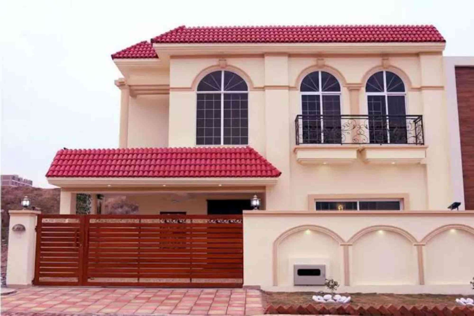 How Freeman Property Management Temecula Works — Everything You Need To Know