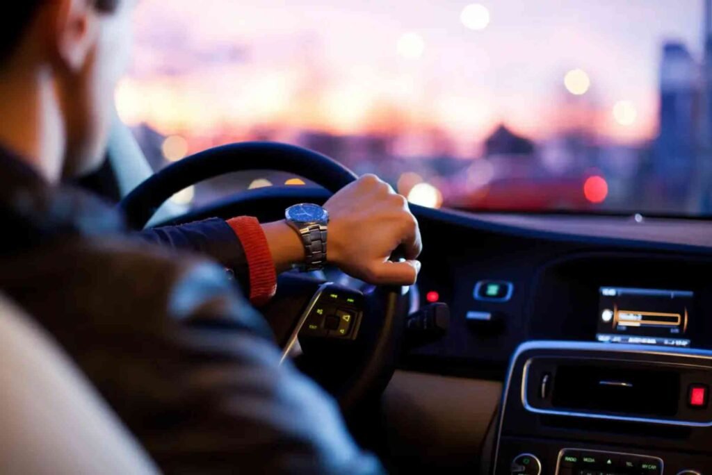 A Clear Guides for Vehicle Owners