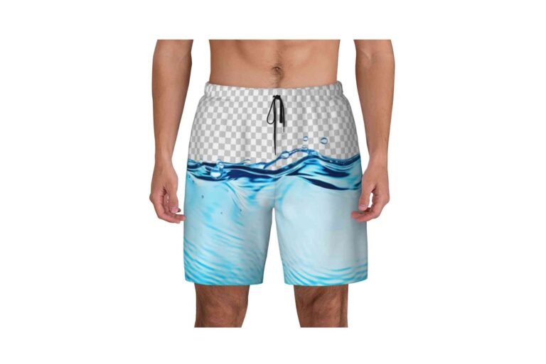 A Clear, Shorts Guide